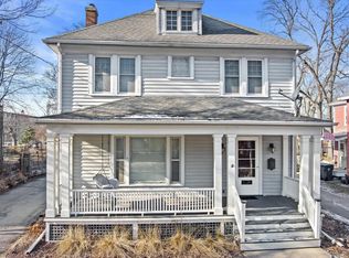 222 N Charles St, Waukesha, WI 53186