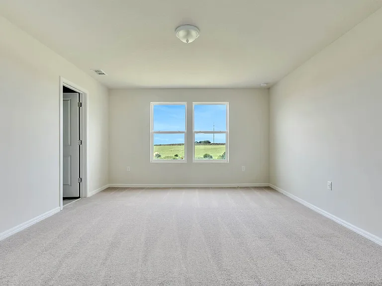 7750 Syracuse Dr — Photo 11