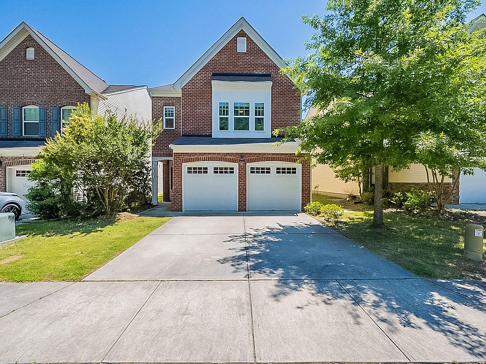 1st image of 2224 Tanners Mill Dr