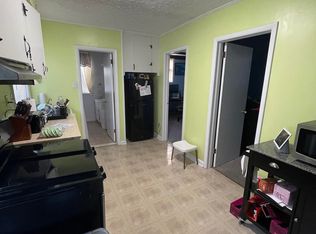 773 Humboldt St FLOOR 2, Secaucus, NJ 07094