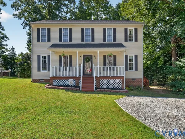 15730 Winding Ash Dr, Chesterfield, VA 23832