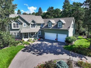9107 Altman Ct, Inver Grove Heights, MN 55077