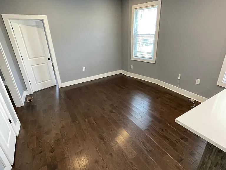 808 S 17th St #1F — Photo 3