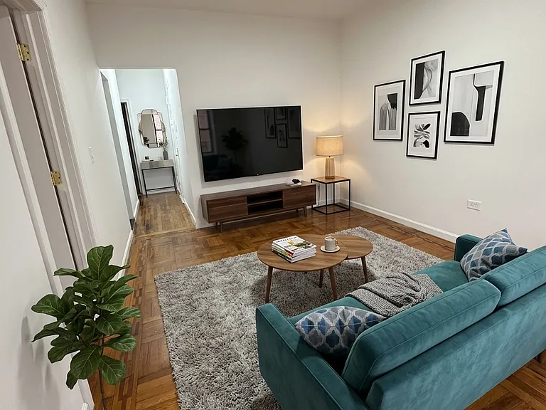 630 W 172nd St #33 — Photo 7