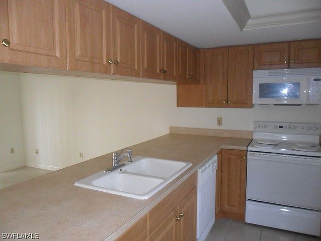 1st image of 7012 Constitution Blvd