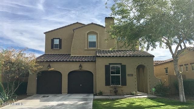 1st image of 13703 W Creosote Dr