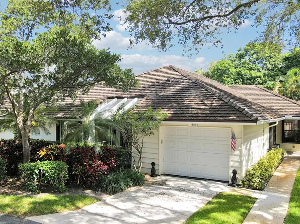 11381 Indian Shore Drive, North Palm Beach, FL 33408