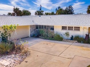 4328 S Atlantic Ave, Ponce Inlet, FL 32127