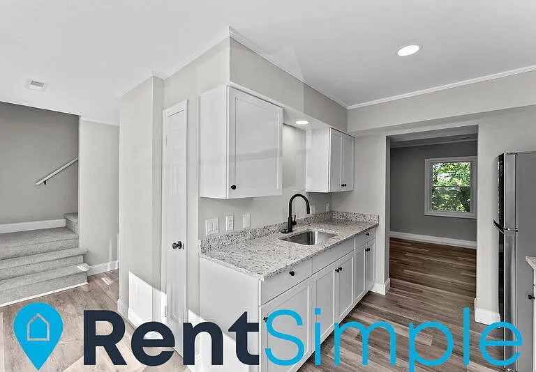 1850 Picadilly Cir — Photo 6