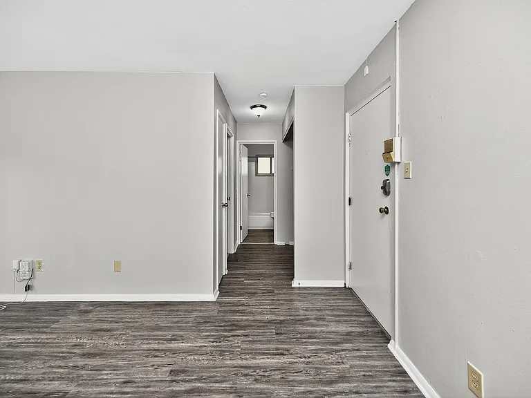 3505 Telford St #1 — Photo 6