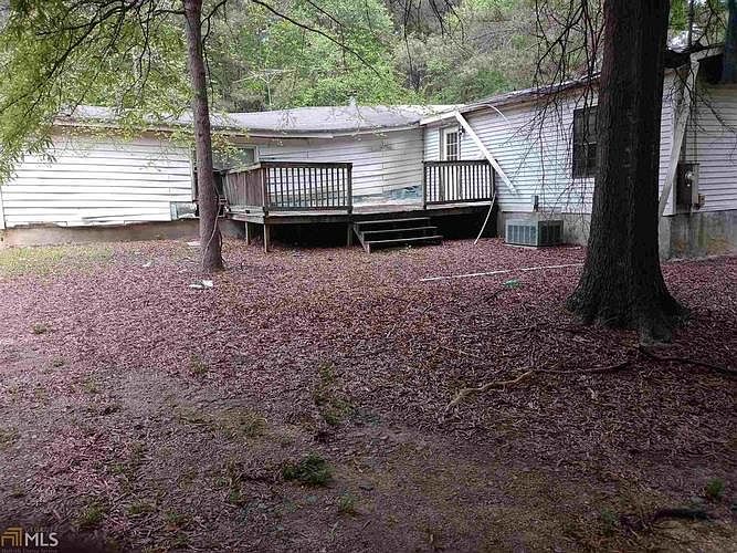 2nd image of 428 Hammond Rd