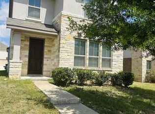 2013 Hat Bender Loop, Round Rock, TX 78664