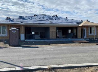 6809 W 38th 22 Kennewick #22, Kennewick, WA 99338