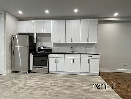 2nd image of 11 Marconi Pl #2A