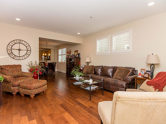 4th image of 8376 Trione Cir