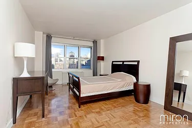 Sold by Miron Properties