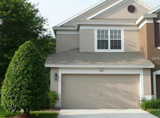 4906 Pond Ridge Dr, Riverview, FL 33578