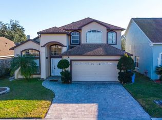 2110 Korat Ln, Maitland, FL 32751