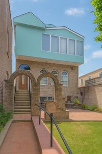 199 20th St, Union City, NJ, 07087