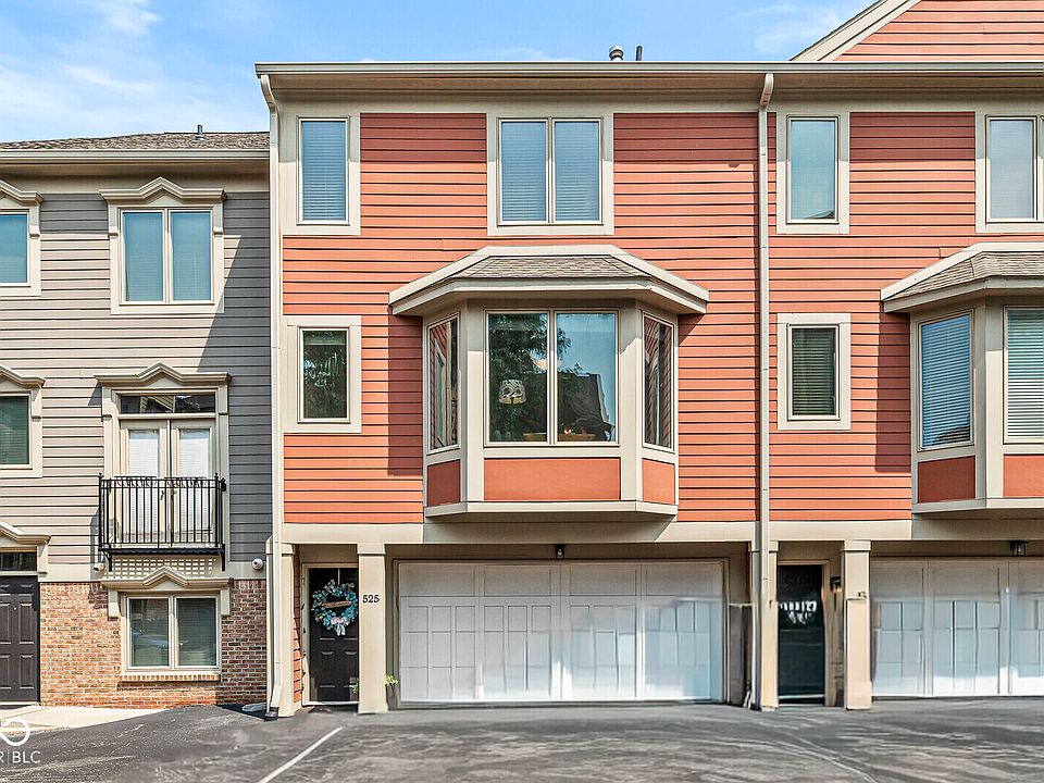 1st image of 525 Allard Pl #7