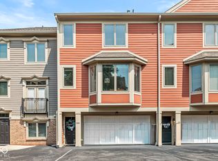 525 Allard Pl #7, Indianapolis, IN 46204
