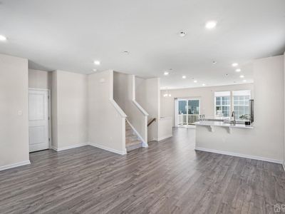 20 Stanton Rd, Mount Holly, NJ, 08060