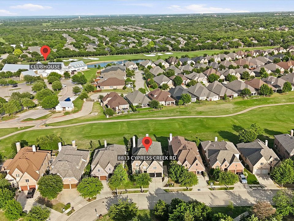 1st image of 8813 Cypress Creek Rd