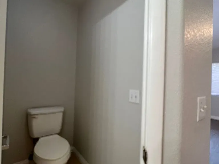 2708 Ganzo St — Photo 21