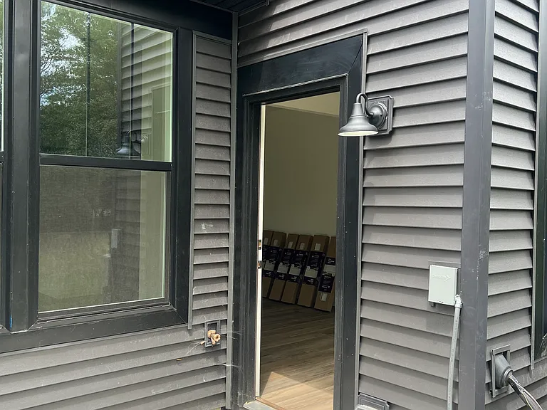 929 Preserve Ct — Photo 23