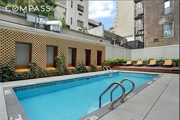 Rented by Compass | media 24