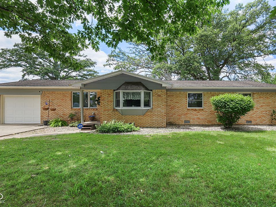 1st image of 11 Clamme Ct