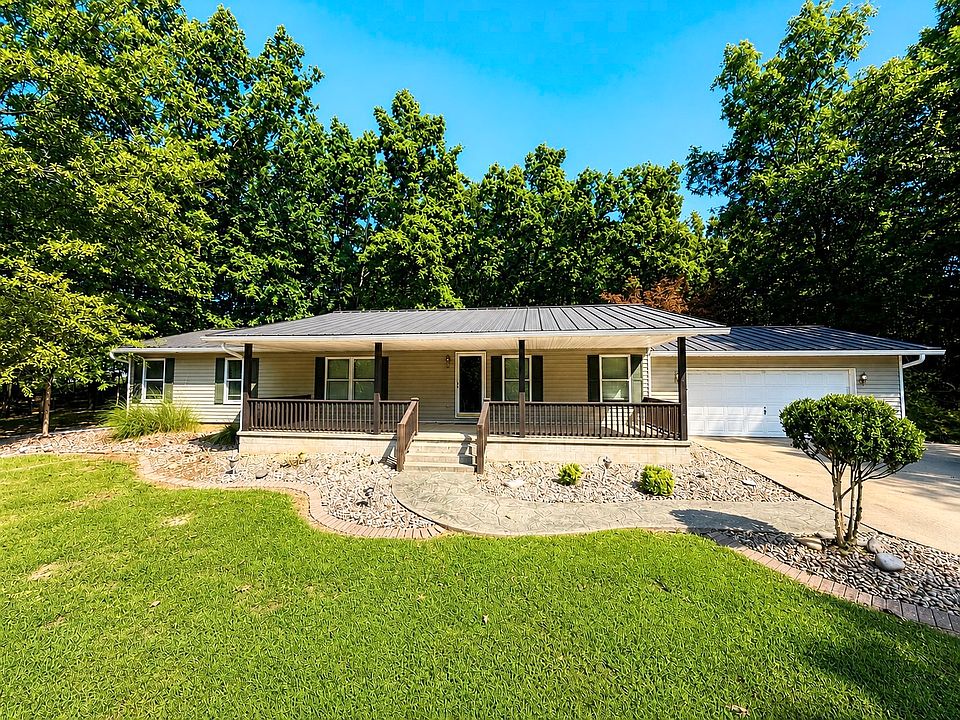 1st image of 4241 Sandy Branch Rd