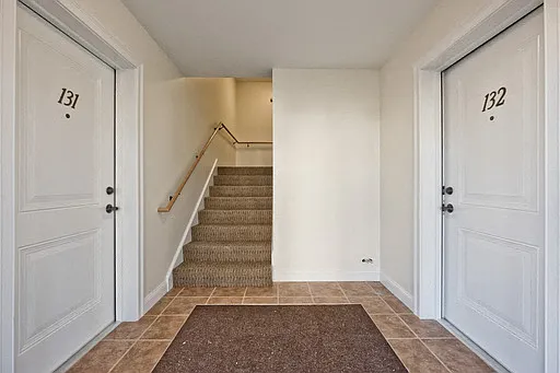 Cumberland Foreside Village Apartments — Photo 53