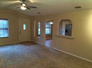 21641 SW Peach Blossom St, Dunnellon, FL 34431