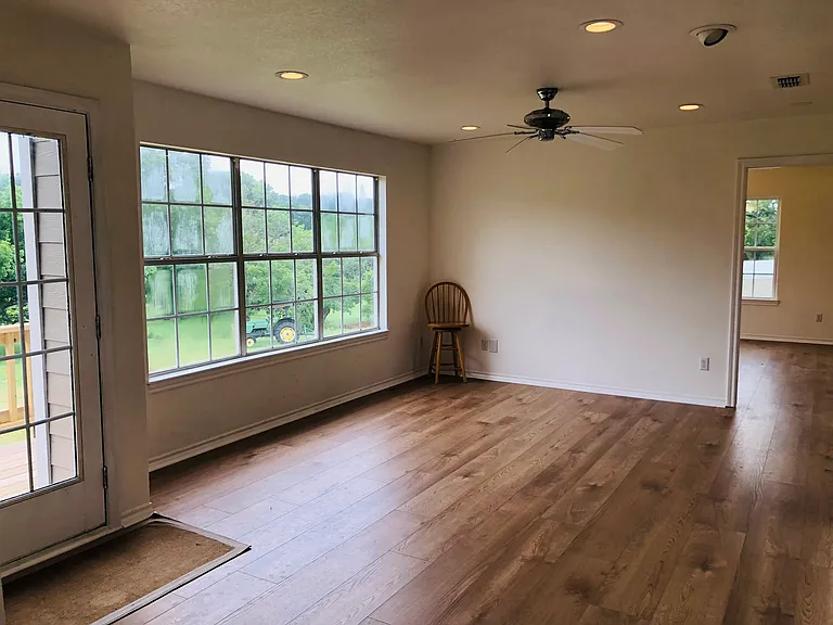 15171 Mitchell Bend Ct — Photo 11