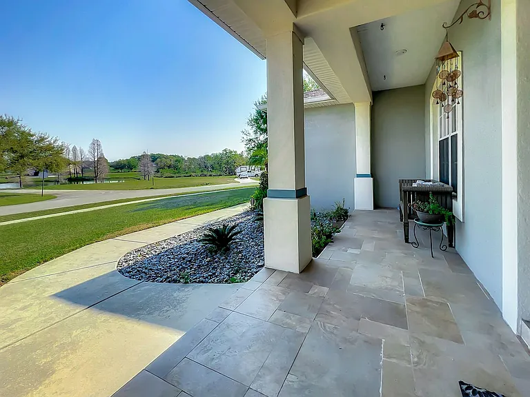 6022 Rolling Vista Loop — Photo 5