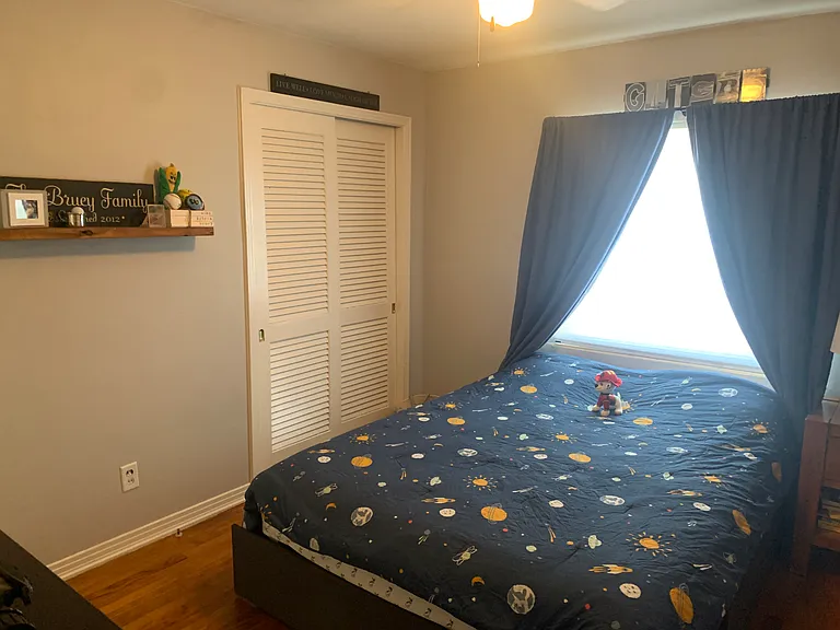 3321 Hargill Dr — Photo 22