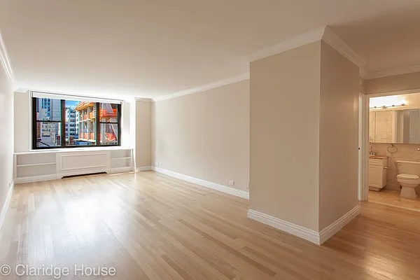 Rented by Milford Management | media 3