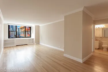 Rented by Milford Management