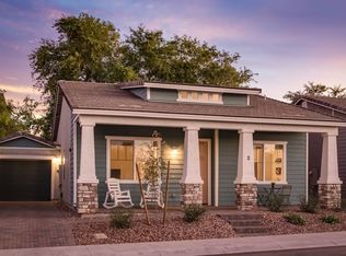 1555 S Val Vista Dr APT 146, Gilbert, AZ 85296