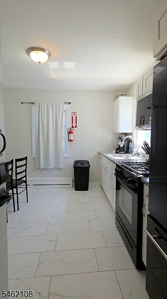 1st image of 233 Pine St #2