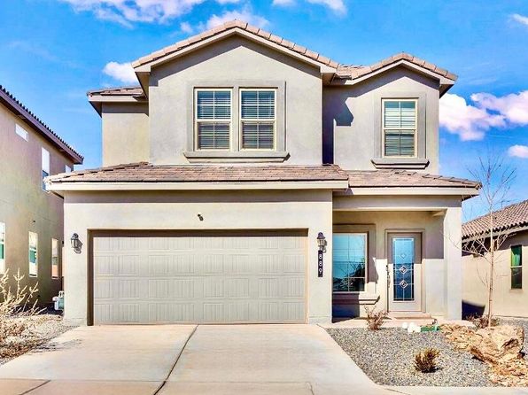 889 Tazanita Loop SE, Rio Rancho, NM 87124