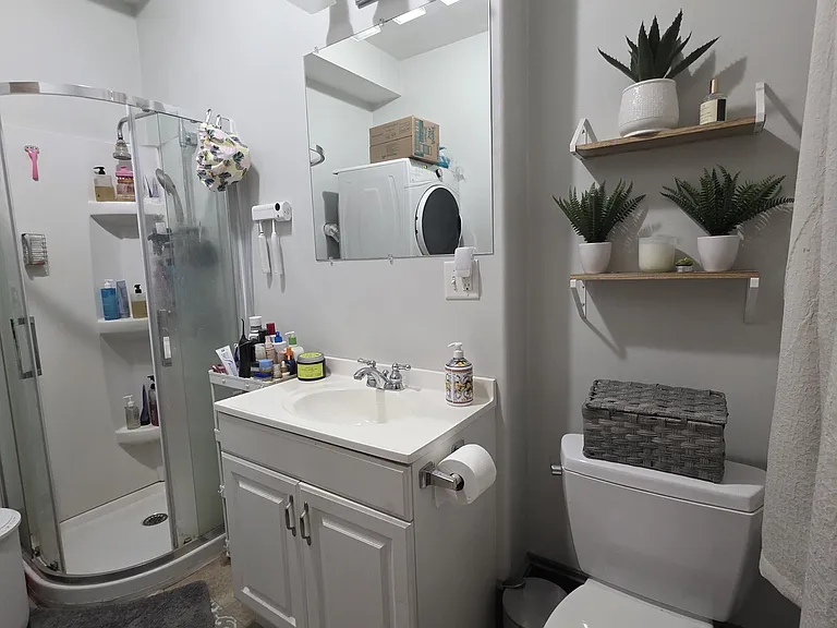 48 N St #1 — Photo 19
