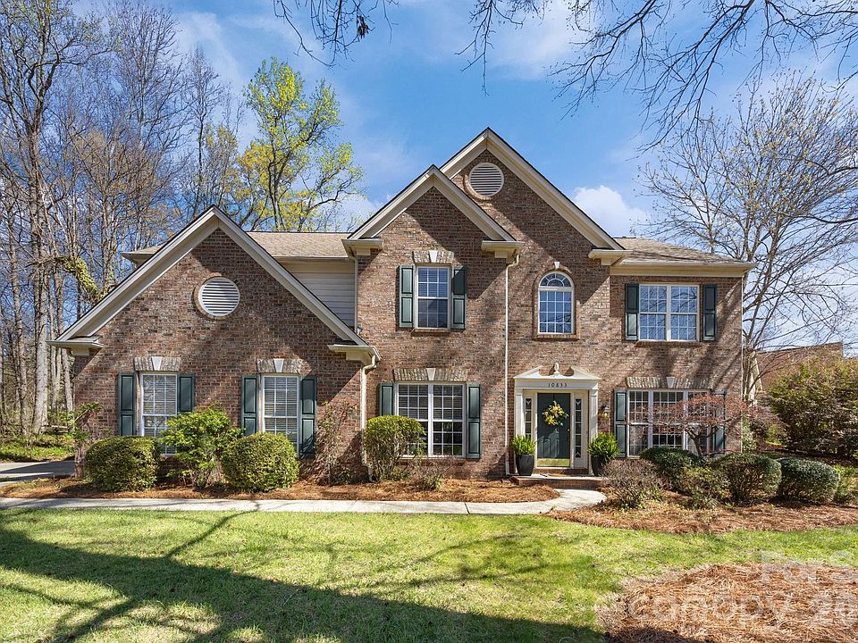 1st image of 10833 Kenderly Ct
