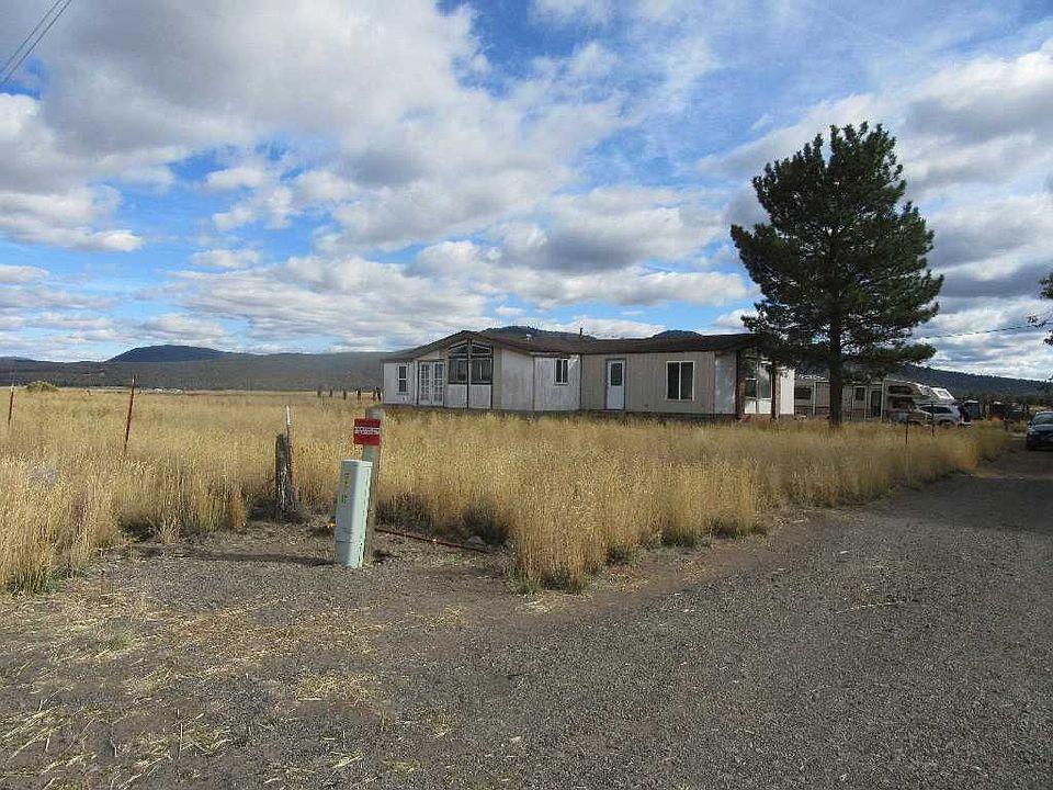 1st image of 4130 Sheep Mountain Rd