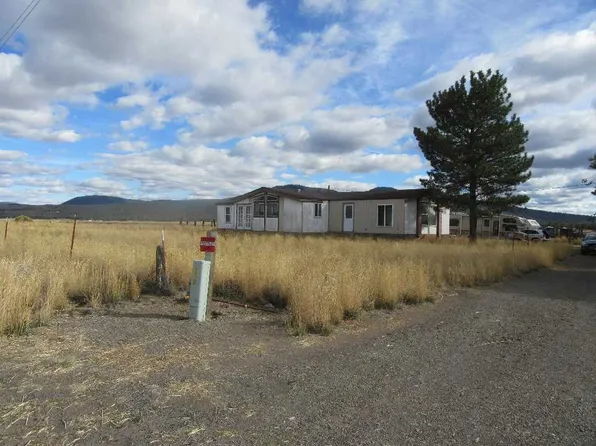 4130 Sheep Mountain Rd, Macdoel, CA 96058