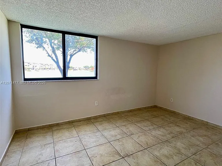 10290 NW 9th Street Cir #113 — Photo 15