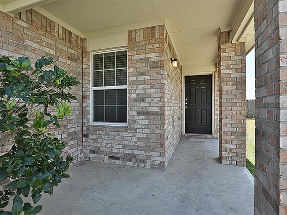 2nd image of 6134 El Granate Dr