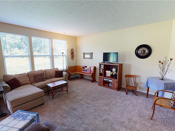 5th image of 12826 Rotterdam Rd