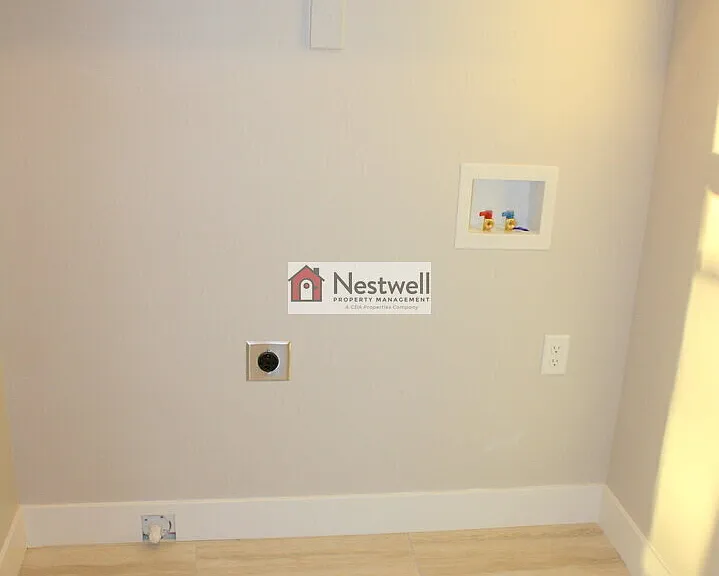 10486 S Beetdigger Blvd — Photo 23
